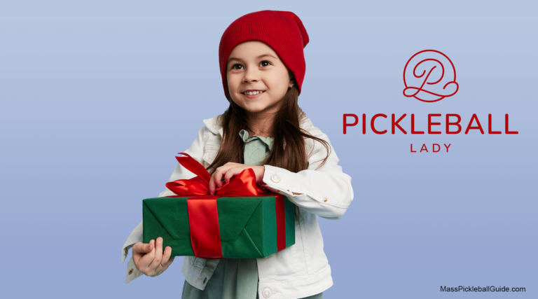 Finding the Perfect Gifts for Pickleball Enthusiasts