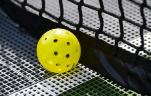 best pickleball nets for tennis courts
